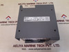Allen-bradley slc 500 power supply 1746-p4  ser.a