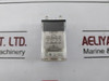 Omron My4In Relay 110/120Vac 5A 250Vac/30Vdc,