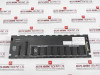 Ge Fanuc Ic693Chs391M 10-slot Programmable Controller Base E157515