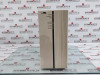 Falcon Ed-1500-1 Uninterruptible Power System 15A 250V