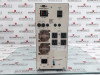 Falcon Ed-1500-1 Uninterruptible Power System 15A 250V