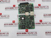 Ge Fanuc 44A735369-g01 Printed Circuit Board 94V-0 Spm 528-001P