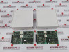 Ge Fanuc 44A735369-g01 Printed Circuit Board 94V-0 Spm 528-001P