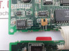 Ge Fanuc 44A735369-g01 Printed Circuit Board 94V-0 Spm 528-001P