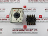 Nabco Type 3 Voltage Sensing Relay 773909