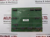 Larsen & Toubro Ems1322Pcb06_Can_Mb Pcb Board, Zd23017