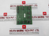Larsen & Toubro Ems1322Pcb06_Can_Mb Pcb Board, Zd23017