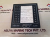Selco/nws m1000-24-10b alarm annunciator