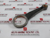 Ingersoll Rand 32003659 Connecting Rod For Start Air Compressor 15T2