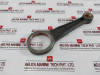Ingersoll Rand 32003659 Connecting Rod For Start Air Compressor 15T2
