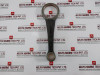 Ingersoll Rand 32003659 Connecting Rod For Start Air Compressor 15T2