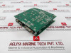 General Electric 44A739579-g01 Pcb Card Circuit Board Cx3A1