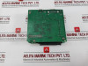 General Electric 44A739579-g01 Pcb Card Circuit Board Cx3A1