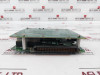 General Electric 44A739579-g01 Pcb Card Circuit Board Cx3A1