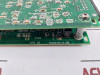 General Electric 44A739579-g01 Pcb Card Circuit Board Cx3A1