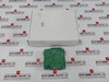 General Electric 44A739579-g01 Printed Circuit Board Cx3A1 - Used