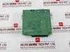 General Electric 44A739579-g01 Printed Circuit Board Cx3A1