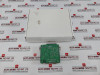 General Electric 44A739579-g01 Printed Circuit Board Cx3A1