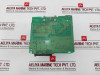 General Electric 44A737246-g01 Pcb Modul Circuit Board Ps37A1