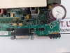 General Electric 44A737246-g01 Pcb Card Printed Circuit Board Ps37A1