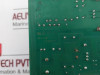 General Electric 44A737246-g01 Pcb Card Printed Circuit Board Ps37A1