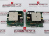 General Electric 44A737246-g01 Pcb Circuit Board 44A737247-001 R06/6
