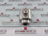 Gemels Gb2 Gb2Nnt63044A000 Dn32 High-pressure Valve