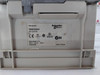 Schneider Electric Tsx3722001 Plc Module Tsx3722 Ac