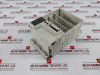 Schneider Electric Tsx3722001 Plc Module Tsx3722 Ac