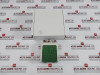 Selco E2350 Time Delay Insulation Relay Unit 0-10 Sec E2357