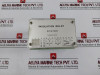 Selco 601E 2300 Pc Board Module Of Insulation Relay Terminal Block