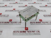 Selco 601E 2300 Pc Board Module Of Insulation Relay Terminal Block