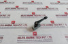 Saacke Dn4-r1/8-pn64 Ball Valve