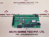 Beltway scales tb2-01001 terminal board