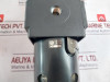 Warren Rupp 020-051-000 Filter/Regulator 150 Psi/10 Bar