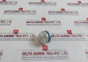 Penny & Giles D20492/Var5 Precision Potentiometer 