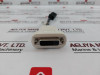 Bizlink Dp/N 023 Display Port To Nvr Cable