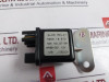 Jideco R205 18 670 Glow Relay Mr8B-301 12V 