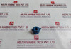 Lot Of 4X Teejet 25611 Quick Nozzle Nut 4527745 - New