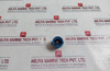 Teejet 25611 Quick Nozzle Nut 4527745 587.11.50.004