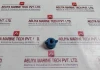 Teejet 25611 Quick Nozzle Nut 4527745