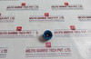 Teejet 25611 Quick Nozzle Nut 4527745