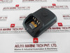 Motorola Wpln4243A Impres Adaptive Charger E0420