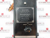 Crompton 0 To 60 Watts Single Element Meter, Dc-ac 25-400~
