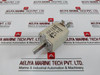 Cooper Xi'an Fuse A005751 500V 250A, I1 120Ka, Iec60269 , Nt1 Rt16-1