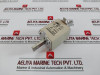 Cooper Xi'an Fuse A005751 500V 250A, I1 120Ka, Iec60269 , Nt1 Rt16-1