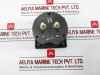 Weschler Ra-351 Alternating Current Ammeter 291B280A21