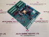 Siemens a1-116-100-505-is05 interface board