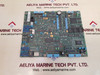 Abb sdcs-con-1 control board 3bse006196r1