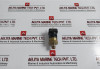 Pdi 0.5 Bar Pressure Switches Pdf F-4G-c-h-suco For Electrical Circuitry Enclosed